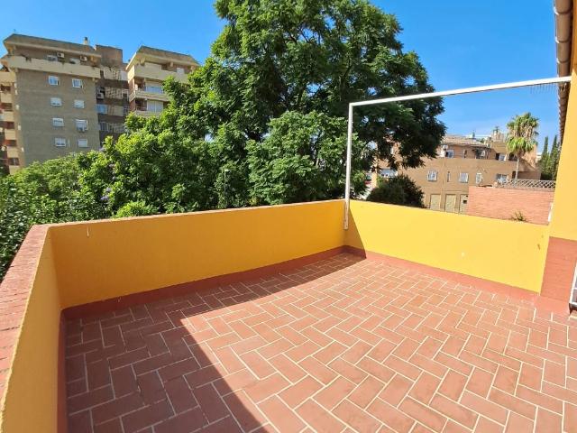 Piso en Venta en Santa Eufemia