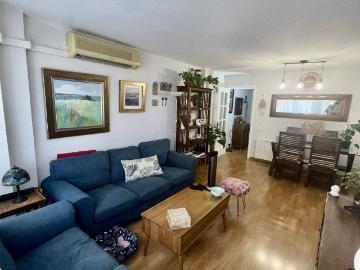 Piso en Venta en Santa Eufemia