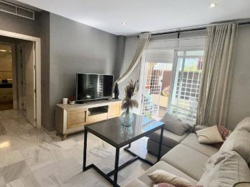 Piso en Venta en Santa Eufemia