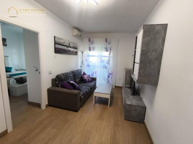 Piso en Venta en Santa Eufemia
