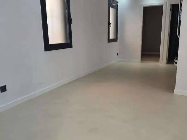 Piso en Venta en Santa Eulàlia