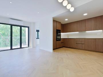 Piso en Venta en Santa Eulàlia
