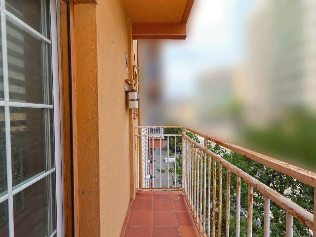 Piso en Venta en Santa Eulàlia