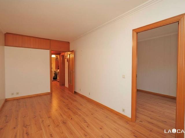 Piso en Venta en Santa Eulàlia