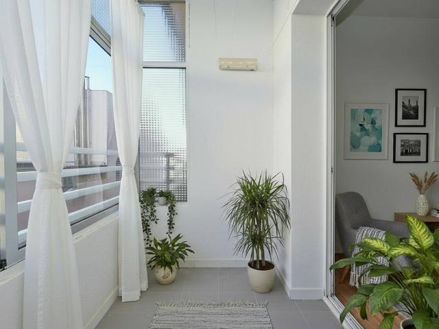 Piso en Venta en Santa Eulàlia