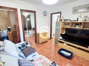 Piso en Venta en Santa Eulàlia