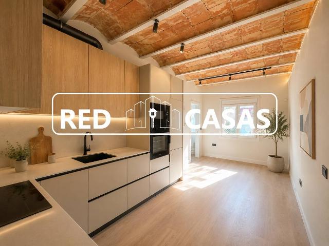 Piso en Venta en Santa Eulàlia