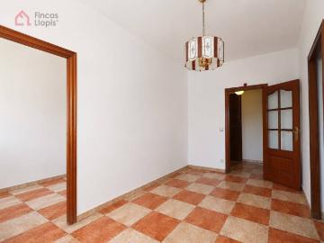 Piso en Venta en Santa Eulàlia