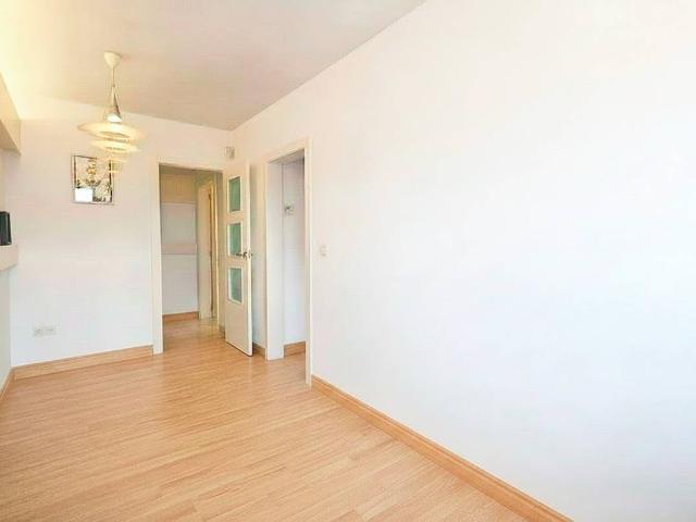 Piso en Venta en Santa Eulàlia