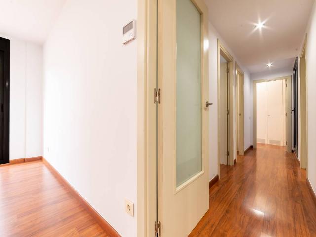 Piso en Venta en Santa Eulàlia