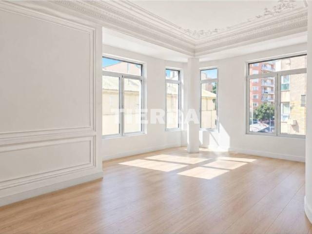 Piso en Venta en Santa Eulalia