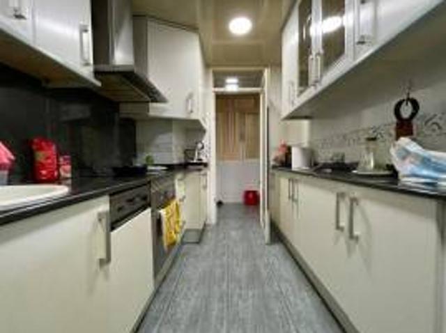 Piso en Venta en Santa Eulàlia