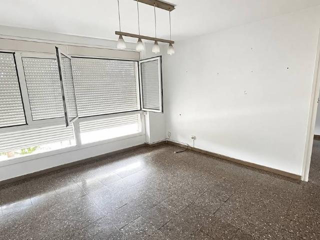 Piso en Venta en Santa Eulàlia