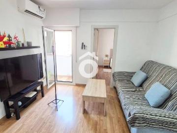 Piso en Venta en Santa Eulàlia
