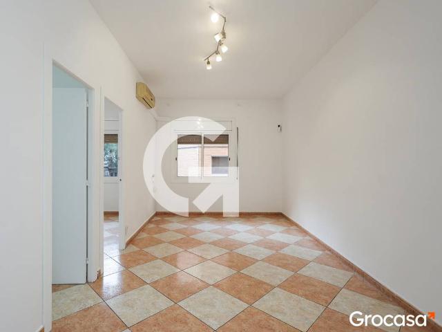 Piso en Venta en Santa Eulàlia