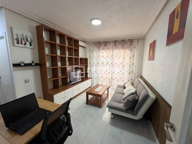 Piso en Venta en Santa Eulalia