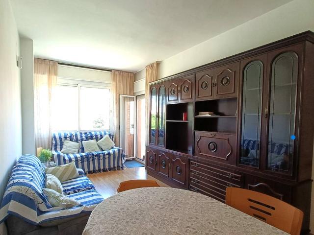 Piso en Venta en Santa Eulàlia