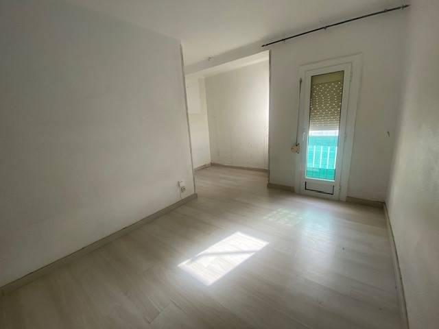 Piso en Venta en Santa Eulàlia