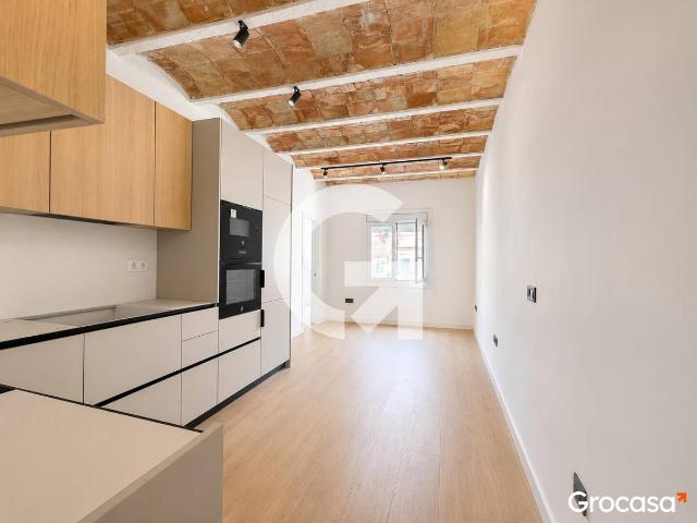 Piso en Venta en Santa Eulàlia