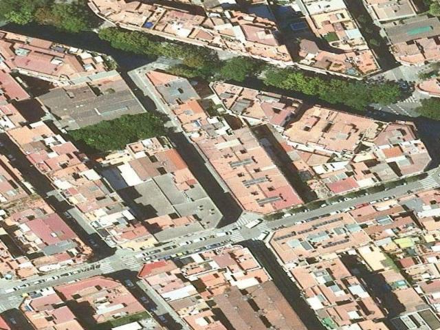 Piso en Venta en Santa Eulàlia