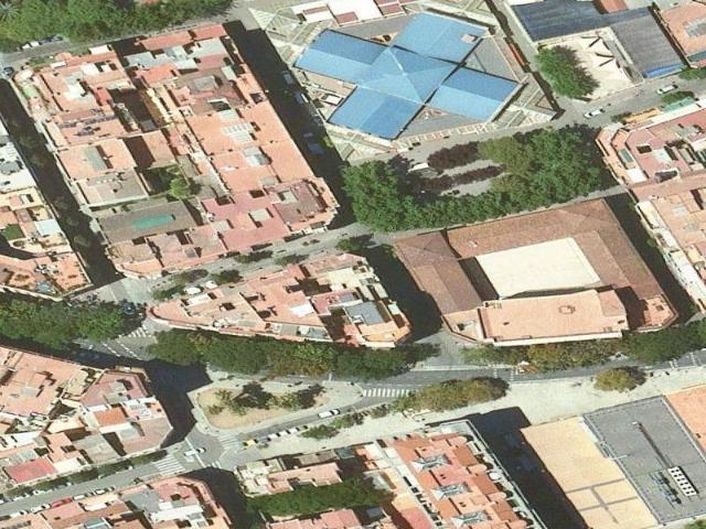 Piso en Venta en Santa Eulàlia