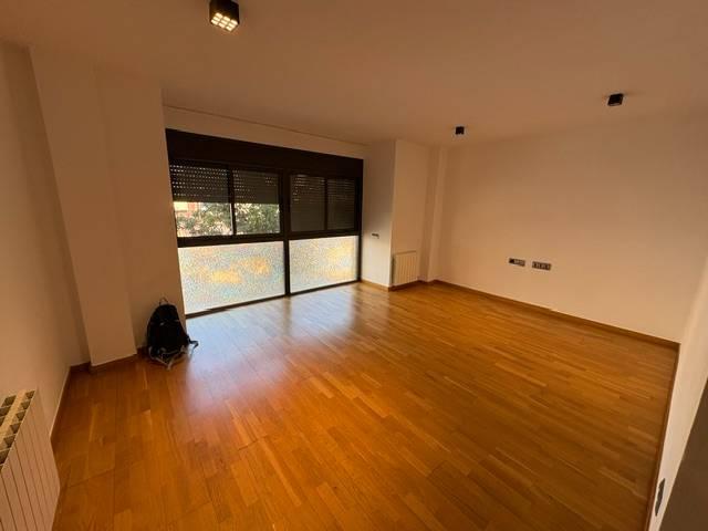 Piso en Venta en Santa Eulàlia