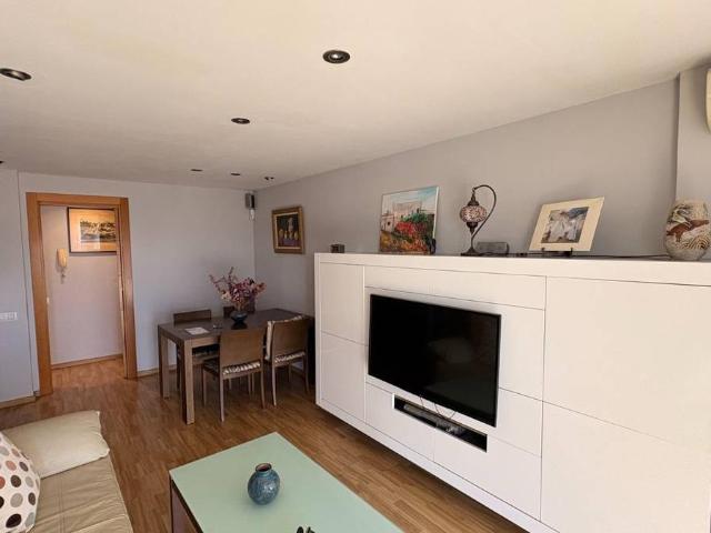 Piso en Venta en Santa Eulàlia