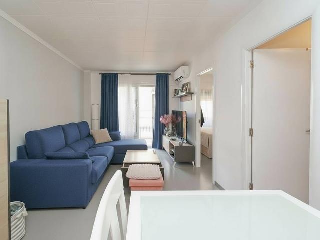 Piso en Venta en Santa Eulàlia