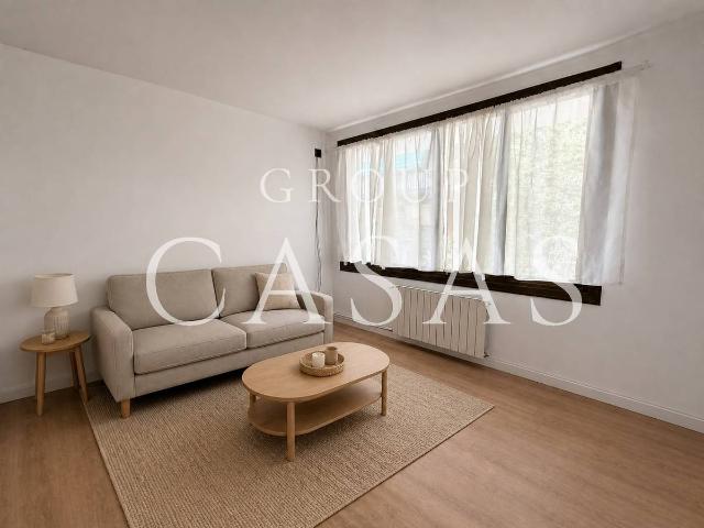 Piso en Venta en Santa Eulàlia