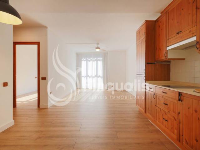 Piso en Venta en Santa Eulàlia de Ronçana