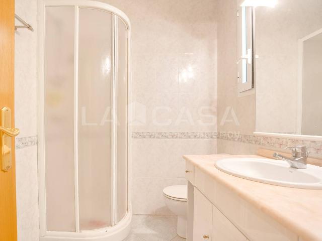 Piso en Venta en Santa Eulàlia de Ronçana