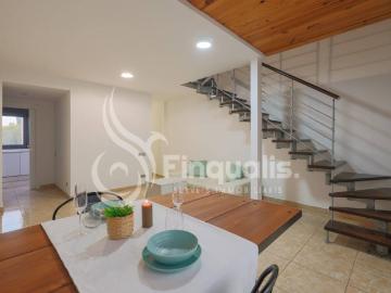 Piso en Venta en Santa Eulàlia de Ronçana