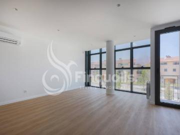 Piso en Venta en Santa Eulàlia de Ronçana