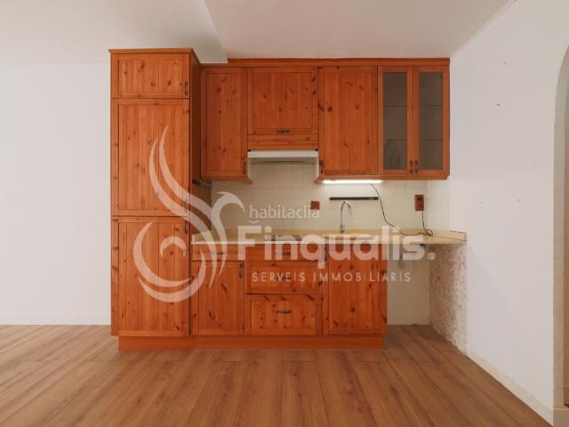 Piso en venta en Santa Eulàlia de Ronçana. CON GARAJE Y TRASTERO. Pisos Santa Eulàlia de.