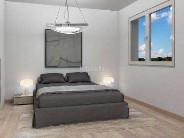 Piso en venta en Santa Eulàlia de Ronçana. OPORTUNIDAD ÚNICA PISO REFORMADO A ESTRENAR CON PARKING. Pisos Santa Eulàlia de.