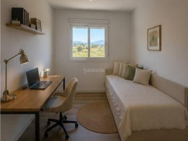 Piso en venta en Santa Eulàlia de Ronçana. OPORTUNIDAD ÚNICA PISO REFORMADO A ESTRENAR. Pisos Santa Eulàlia de.