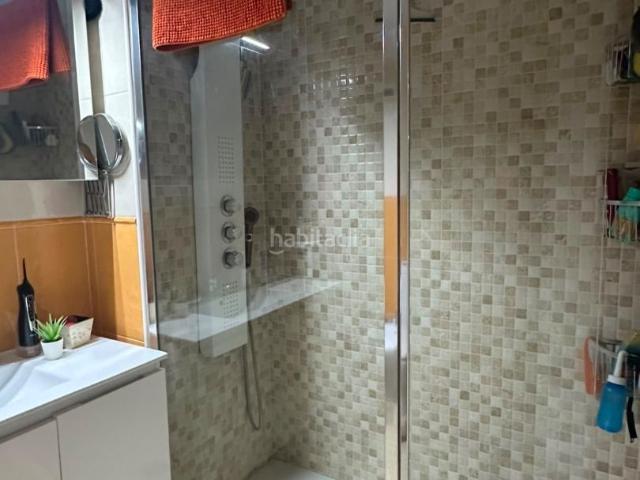 Piso en venta en Santa Eulàlia de Ronçana. Piso en Santa Eulàlia de Ronçana. Pisos Santa Eulàlia de.