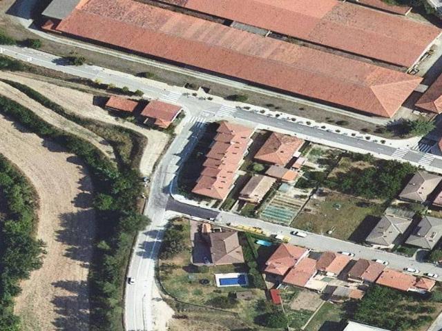 Piso en Venta en Santa Eulàlia de Riuprimer