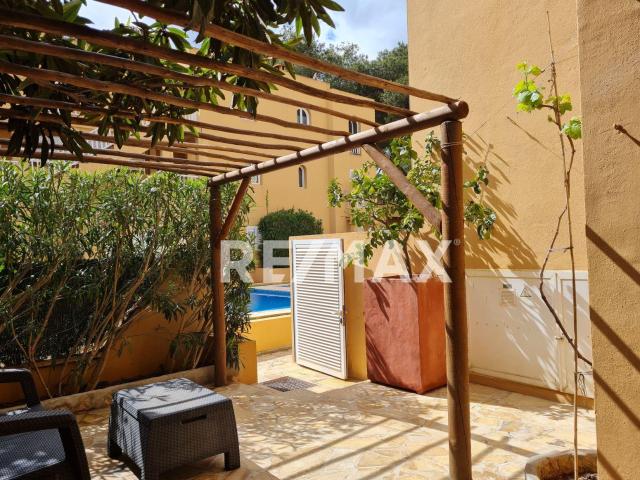 Piso en venta en Santa Eulalia del Río Baleares
