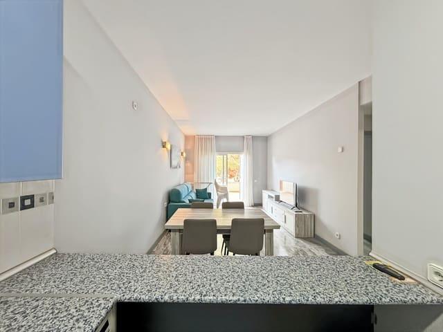Piso en venta en Santa Eulalia / Santa Eularia, Ibiza