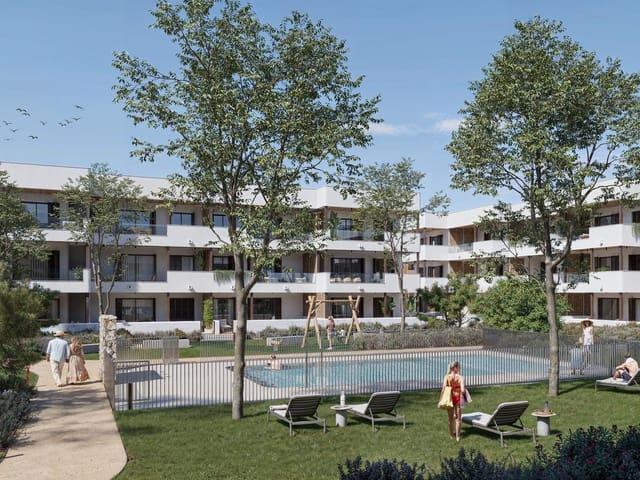 Piso en venta en Santa Eulalia / Santa Eularia, Ibiza
