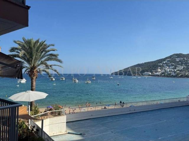 Piso en Venta en Santa Eulària