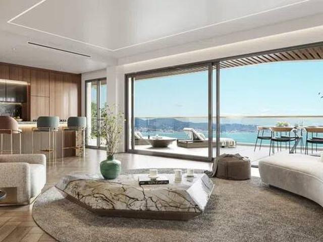 Piso en Venta en Santa Eulària des Riu