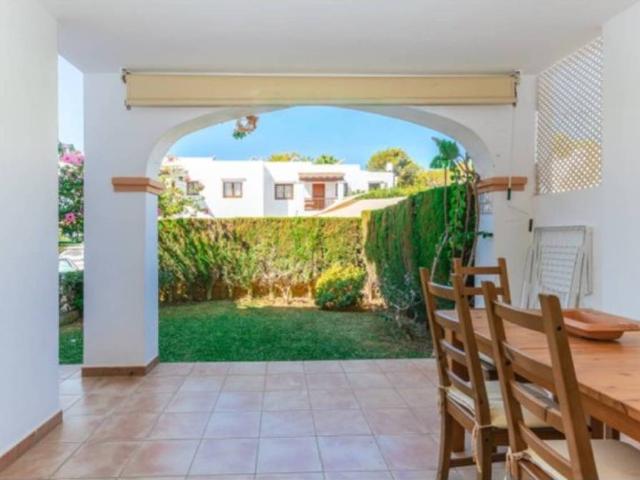 Piso en Venta en Santa Eulària des Riu
