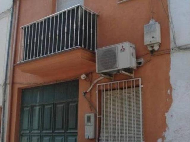 Piso en Venta en Santa Fe