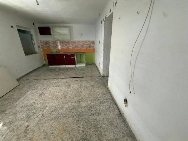 Piso en Venta en Santa Fe