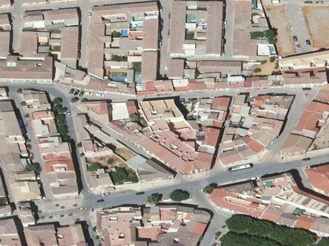 Piso en Venta en Santa Fe