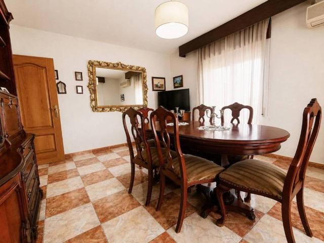 Piso en Venta en Santa Fe