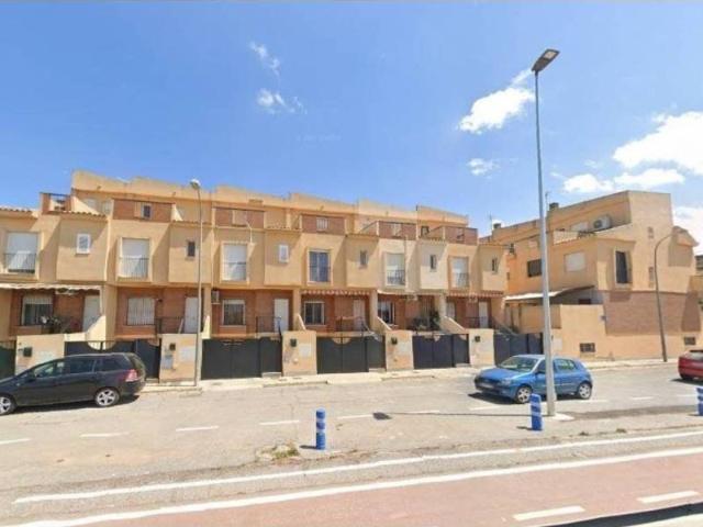 Piso en Venta en Santa Fe