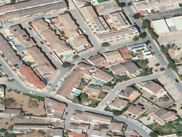 Piso en Venta en Santa Fe